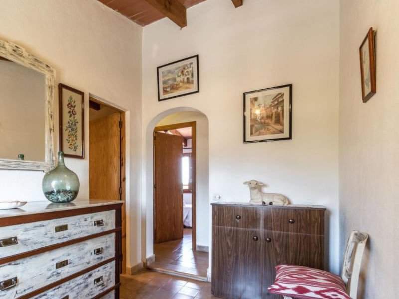 Villa Espe