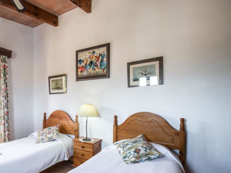 Villa Espe