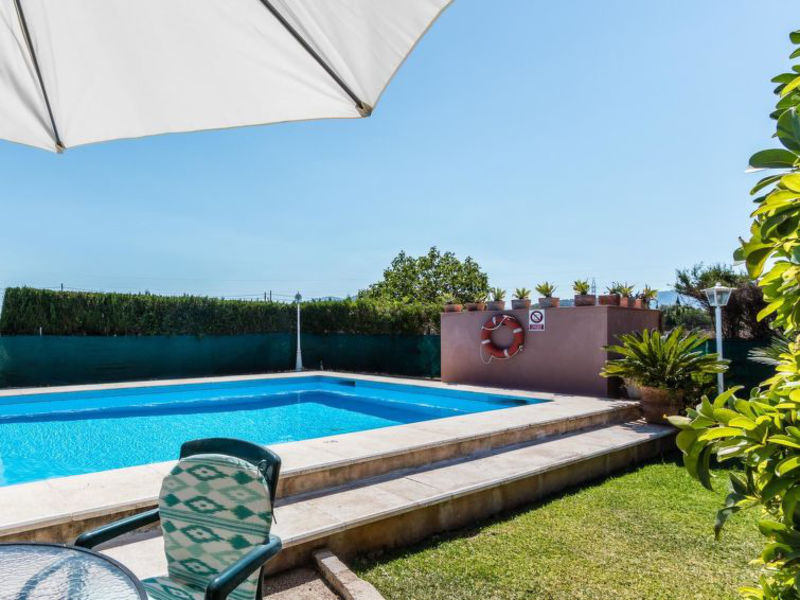 Villa Espe