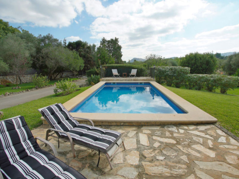 Finca Pollença