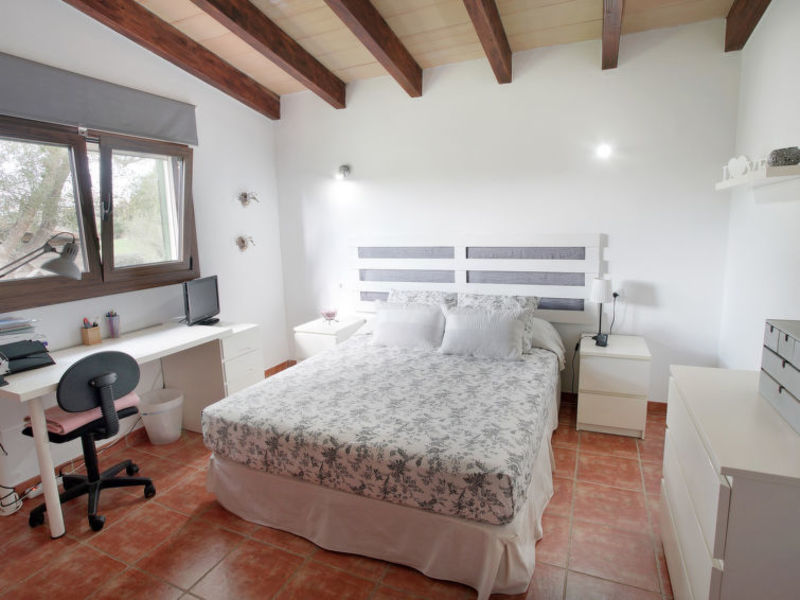 Finca Pollença