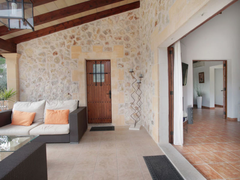 Finca Pollença