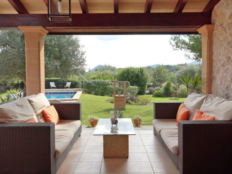 Finca Pollença