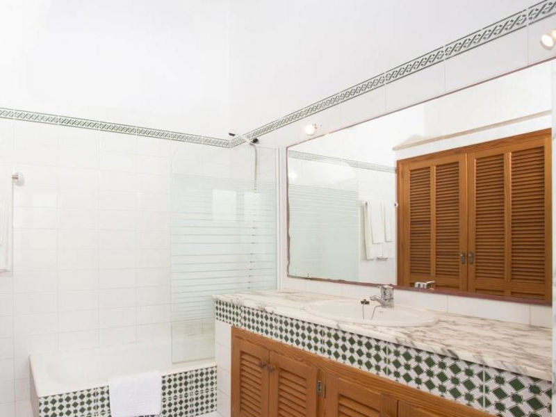 Hostal