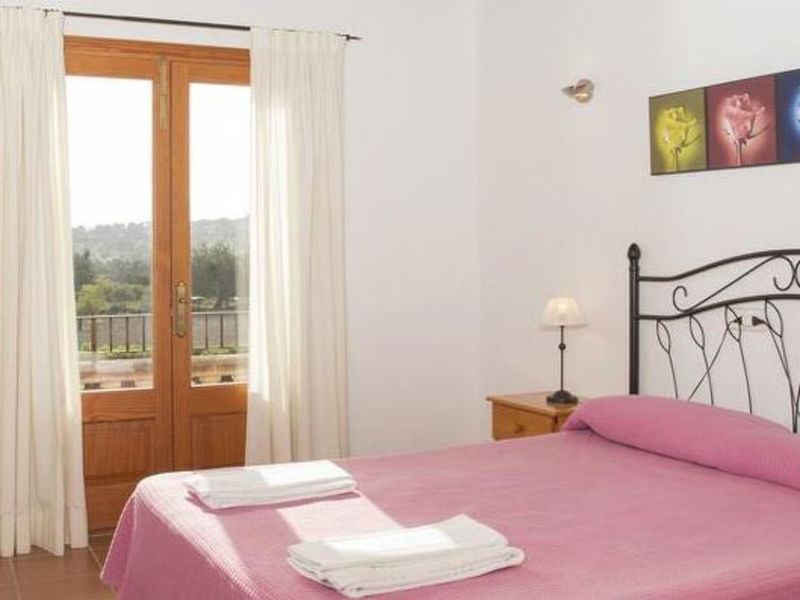 Hostal