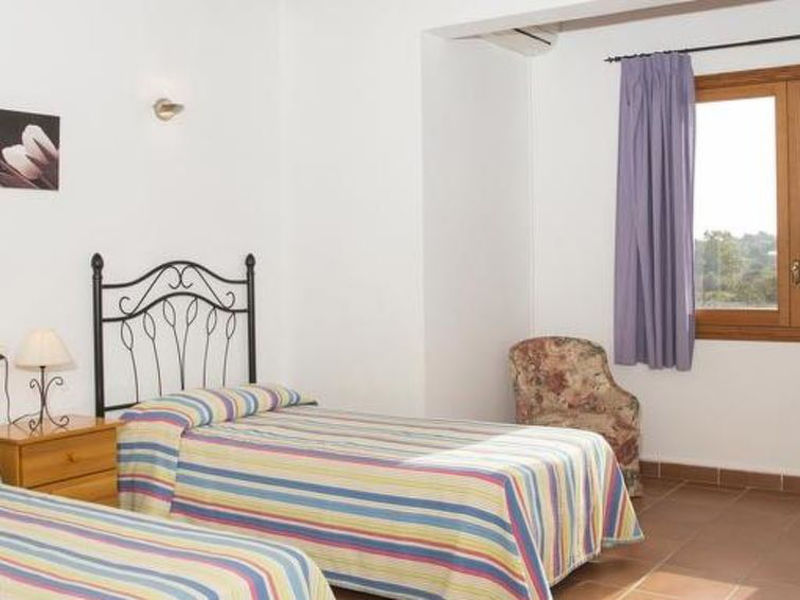 Hostal