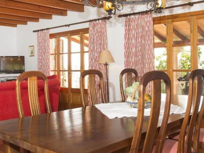 Hostal