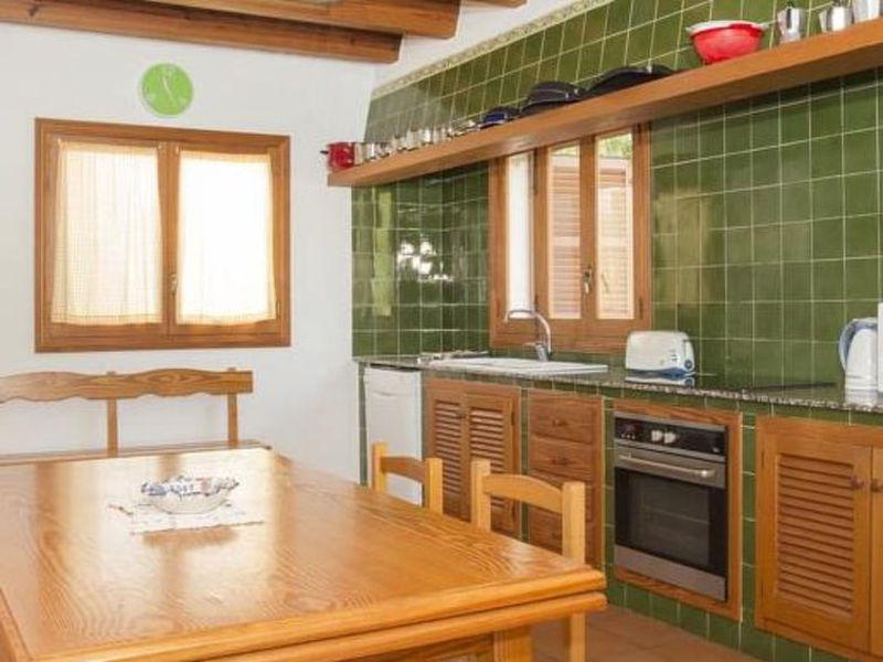 Hostal