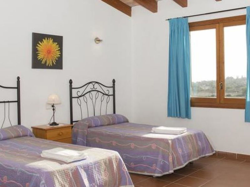 Hostal