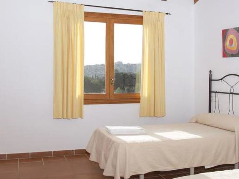 Hostal