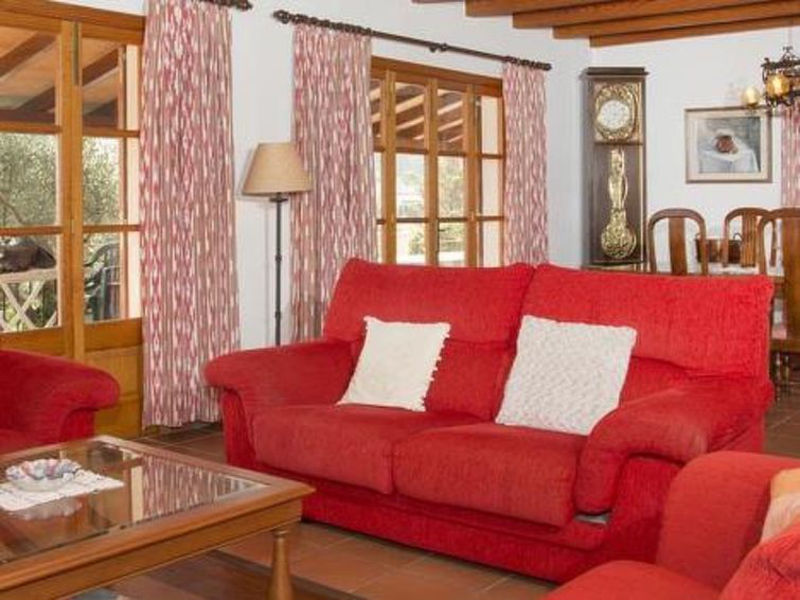 Hostal
