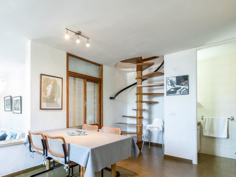 Casa Molins