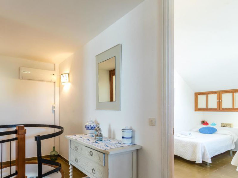 Casa Molins