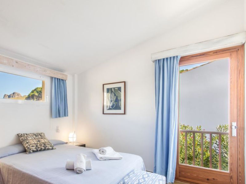 Casa Molins
