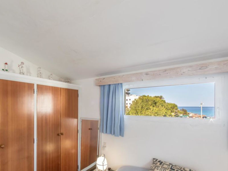 Casa Molins
