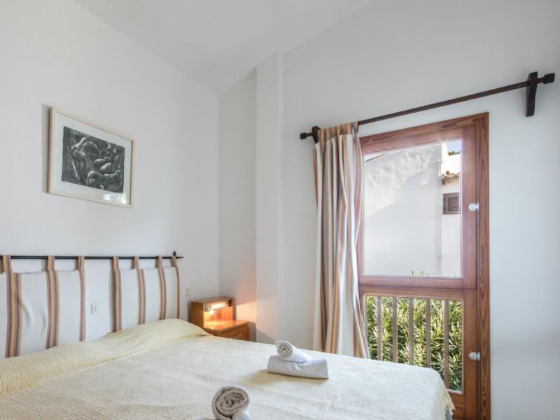 Casa Molins
