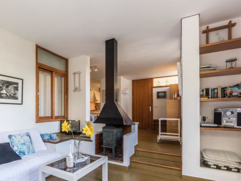Casa Molins