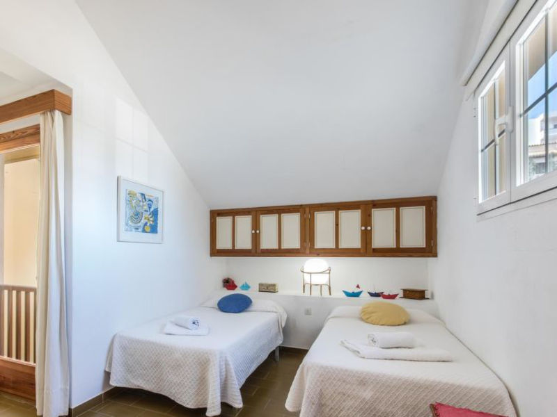 Casa Molins