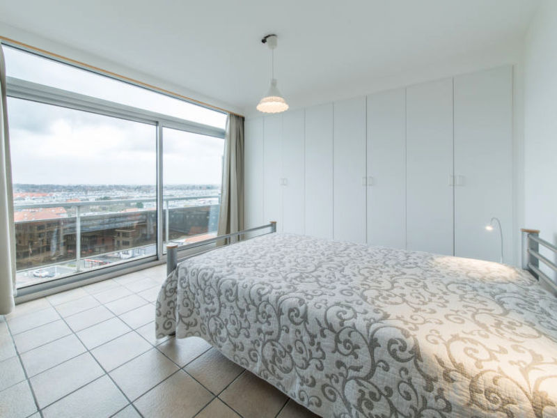 Residentie Astrid