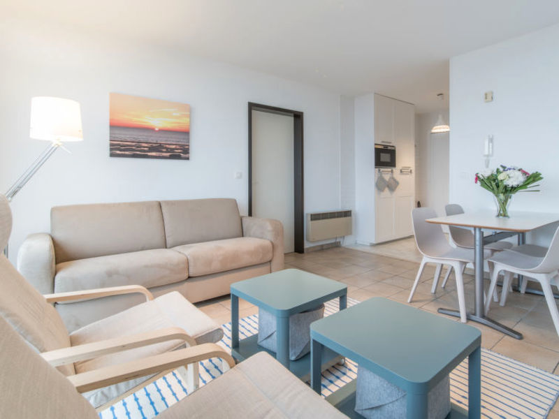 Residentie Astrid