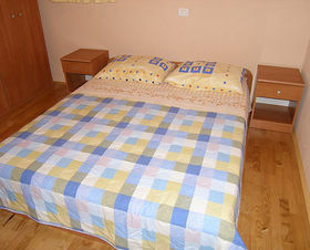 Apartmány 549-230