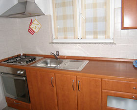 Apartmány 549-230