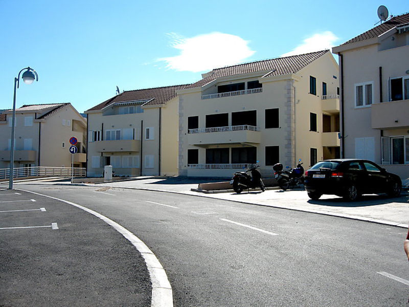 Lapad