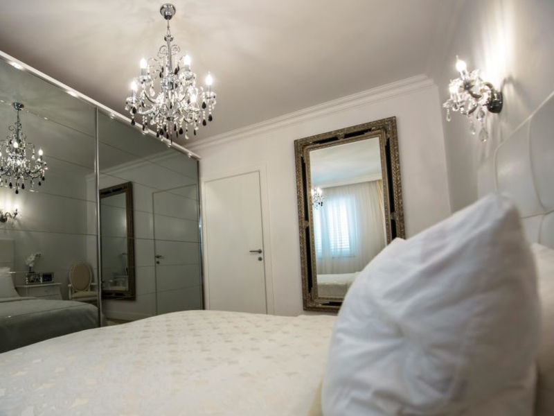 Apartment Vivaldi Deluxe