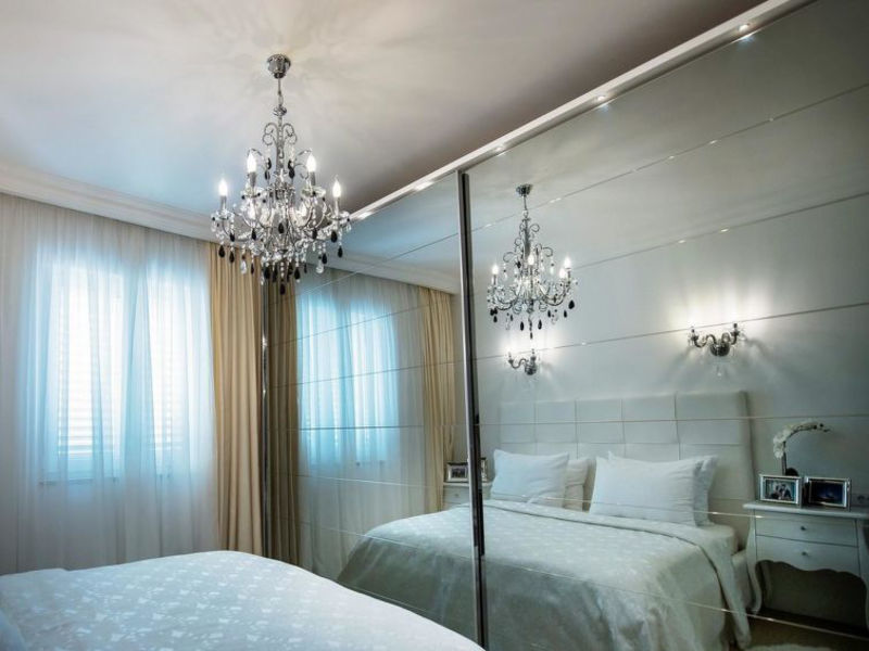 Apartment Vivaldi Deluxe