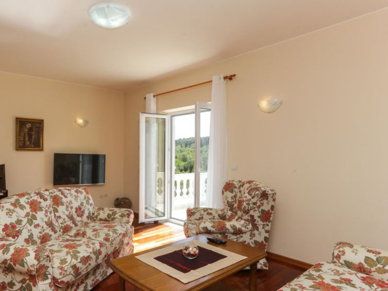 Villa Harmonia