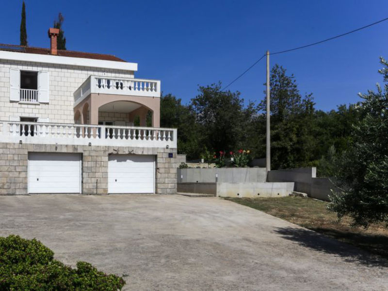 Villa Harmonia