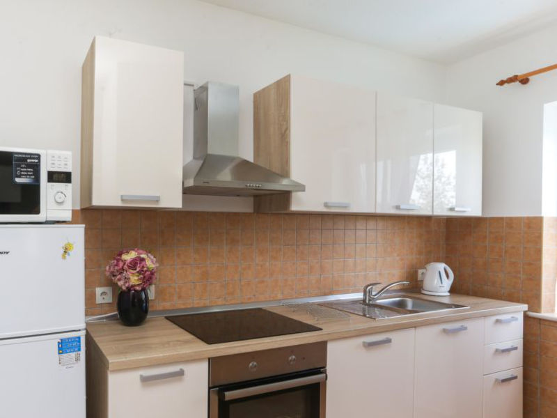 Villa Harmonia