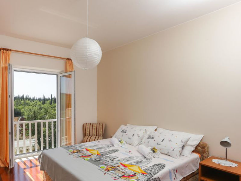 Villa Harmonia