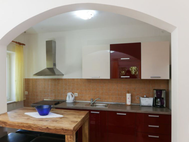 Villa Harmonia