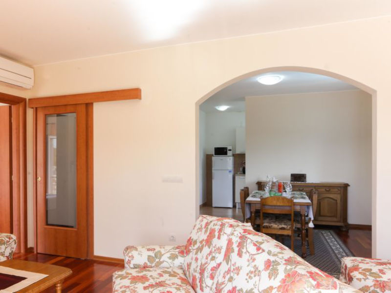 Villa Harmonia