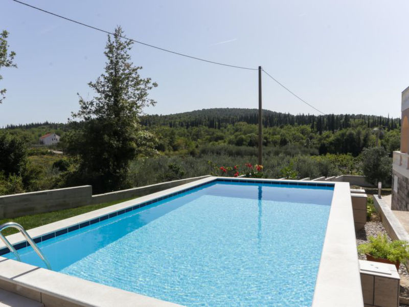 Villa Harmonia