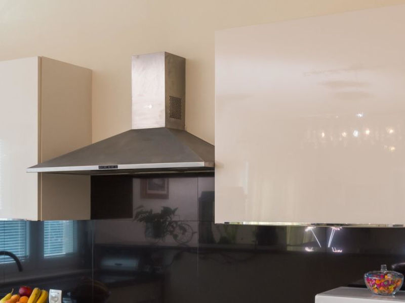 Apartment Villa Sandra