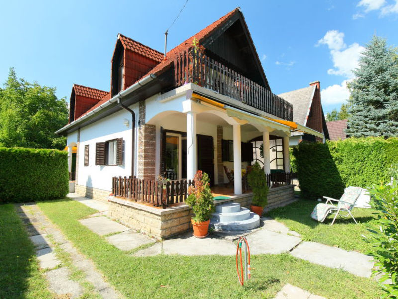 Balaton H2095