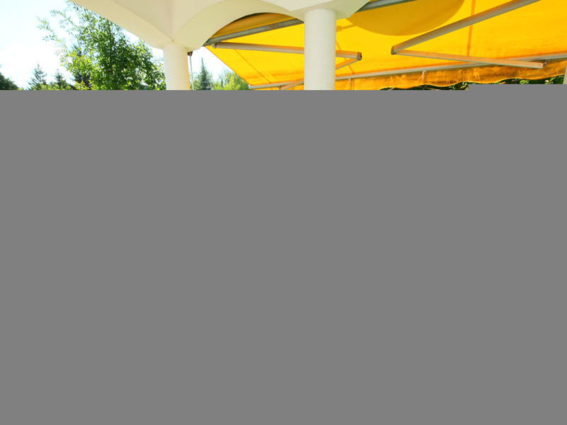 Balaton H2095