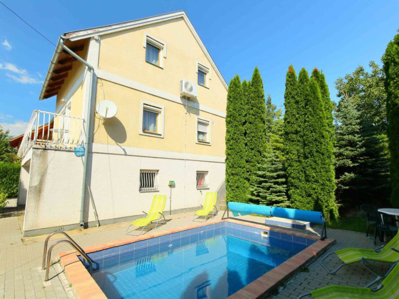 Balaton H2098