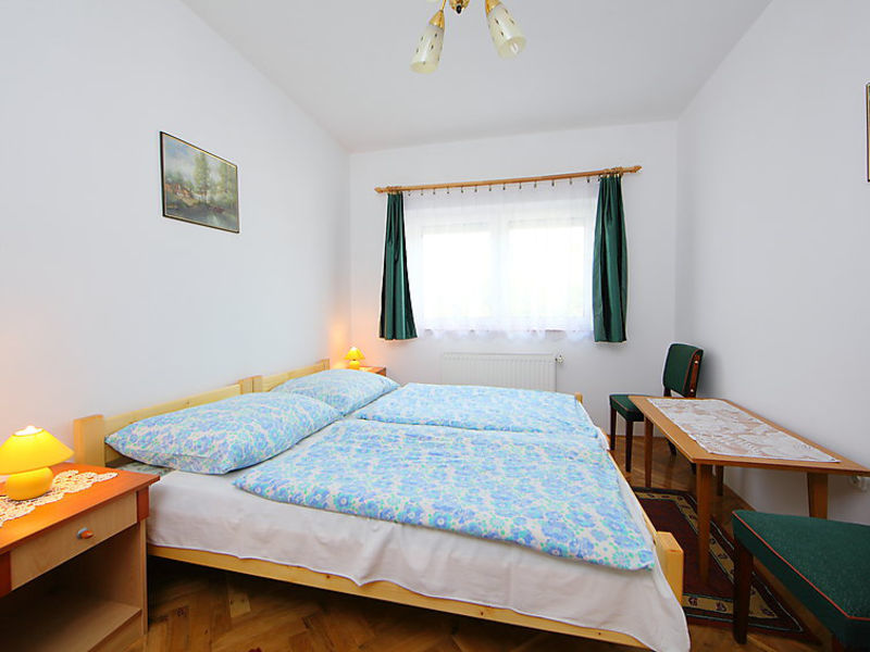 Balaton H2058