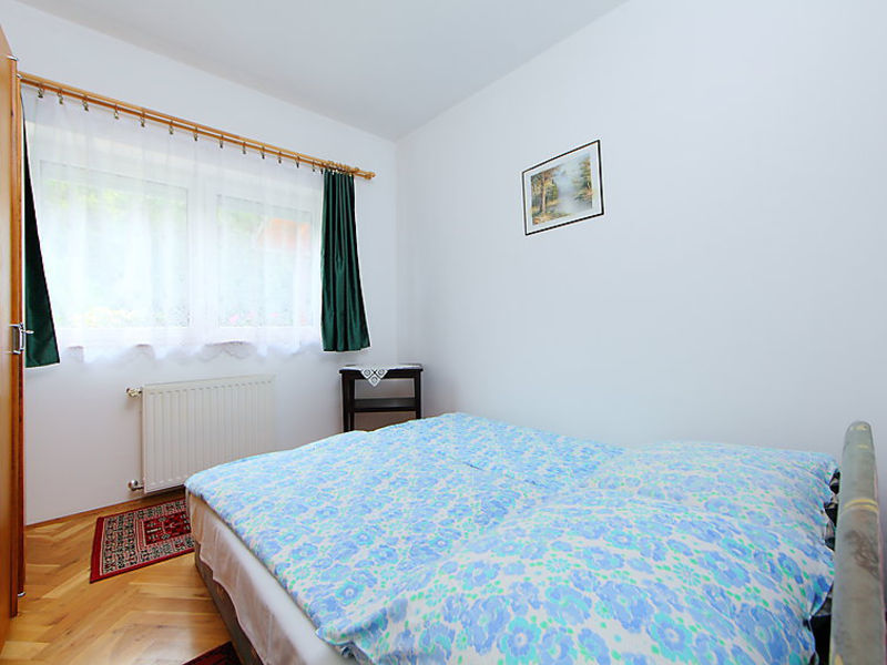 Balaton H2058