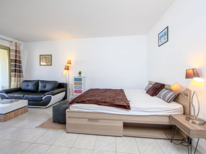 Villa Lerins