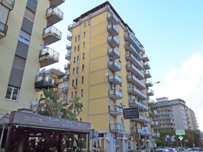 Domus Vera