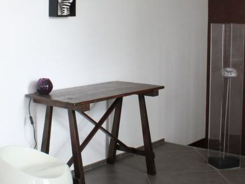 Mediterranea