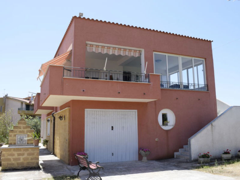 Degli Uliveti