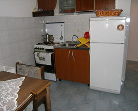 Apartmány 549-276