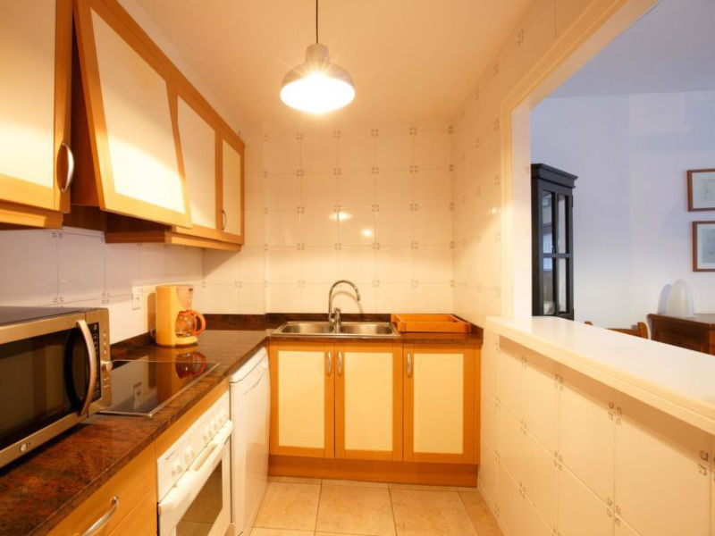 Sa Guilla 3 Dorm