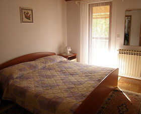 Apartmány 549-50