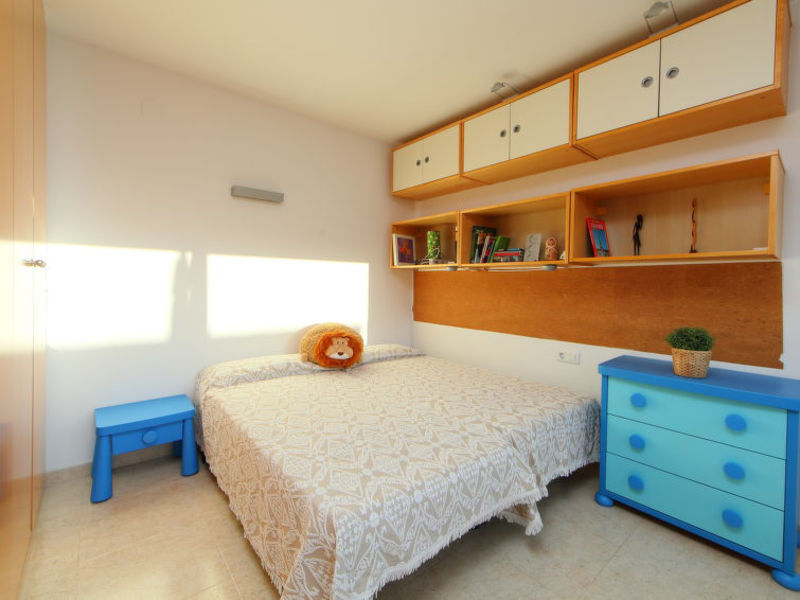 Vistamar